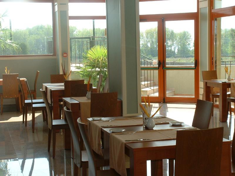 Serena Residence Aparthotel Созополь Екстер'єр фото