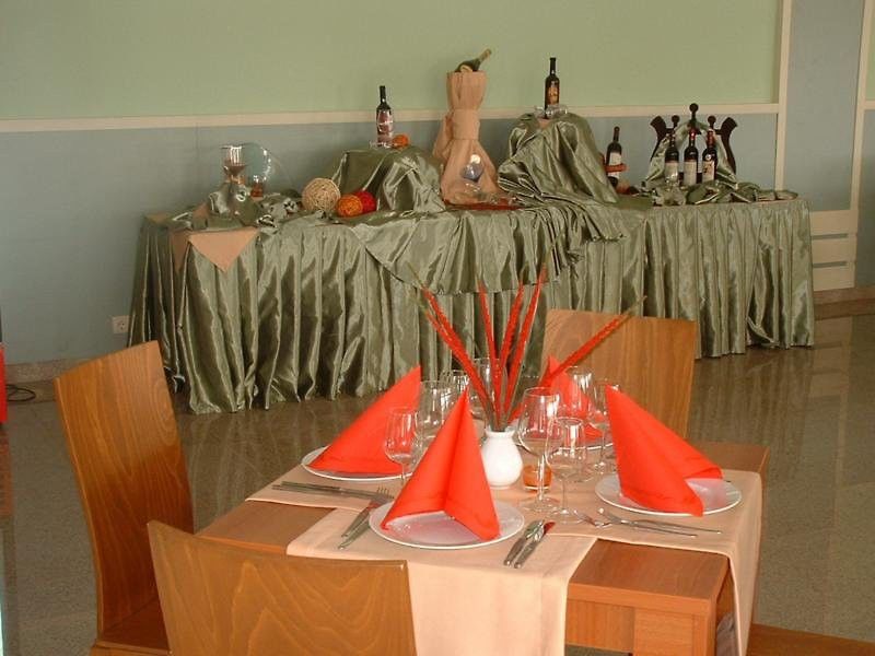 Serena Residence Aparthotel Созополь Екстер'єр фото